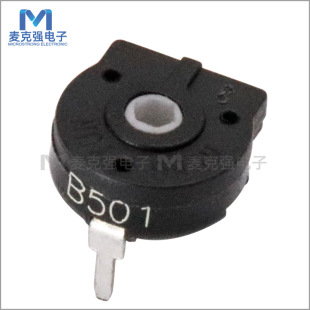 10mm�������λ��PT10 B501 500�W ��ʽ���ǿ����Dʽ����΢�{