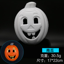 ���{����Ϲ���߼��{������߿ֲ�����߉Tɫ��߃�ͯ���L������