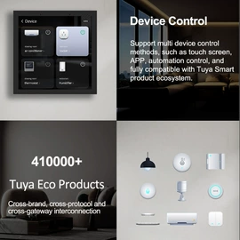 LED玉米灯;智能开关;其他LED光源