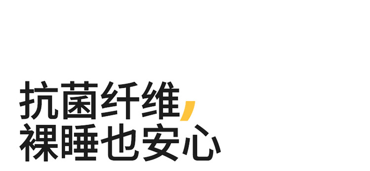 O1CN01alWje31T7wADwh8jT_!!2217571772336-0-cib.jpg