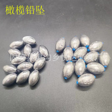 �ϙ��U�� ����о�����U�������hͶ�����U����ឝO����Ʒ���l