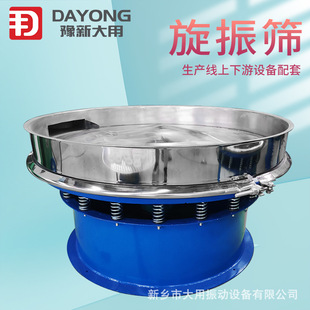 �����۳��s��ӺY�O�� ���l����ӺY-�ߎX������Y-��ĸ������Y