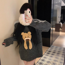 �ɐ���ϵ��ͨС���^ƴɫ�R��ëë��㼑��L�}�Q�¿�ܛŴ����ᘿ���