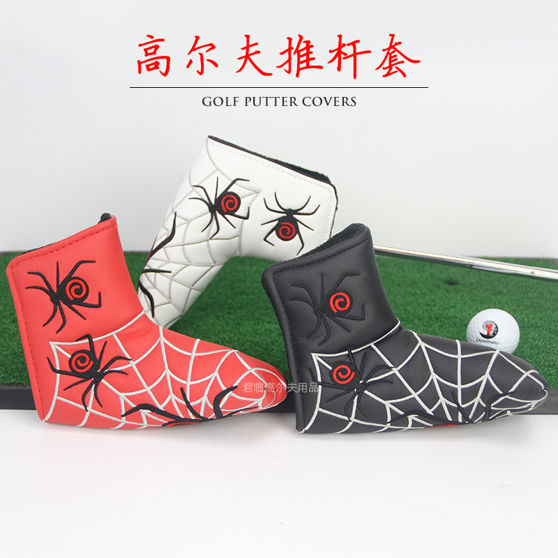 ��Ʒ�߶����Ƹ���golf��˱����� �Ƹ���֩��ϵ�з�ˮ����3ɫ��ѡ