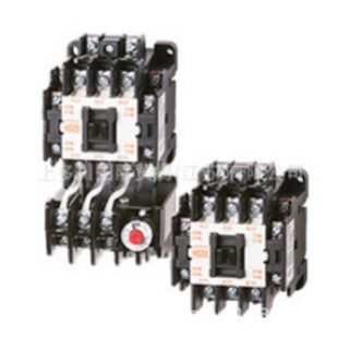 HITACHI electromagnetic contactor HITACHI thermal relay TR12B-2E on the multi-Sichuan supply before the auction please negotiate