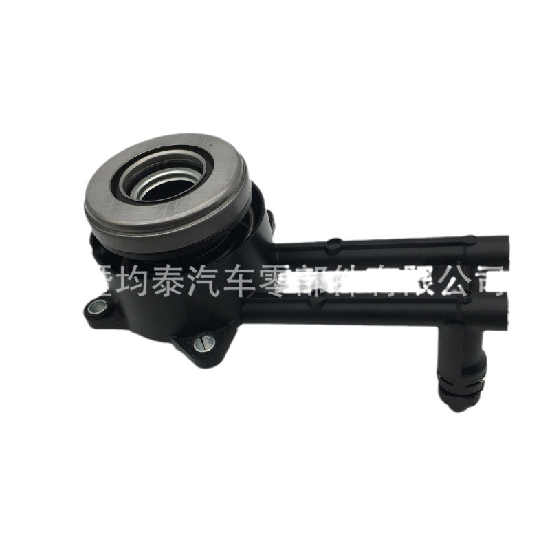 La separación hidráulica que lleva el autobús europeo del camión pesado 510006210 parte SMT