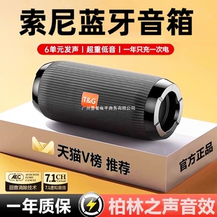 ��������ڼ��Ñ���܇�d����2025��y�o��С���{����푸����|�¿�