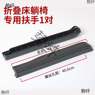 7W�ۯB���η�������������ݴ������ۯB�η����B�Ӽ��������ϼ���