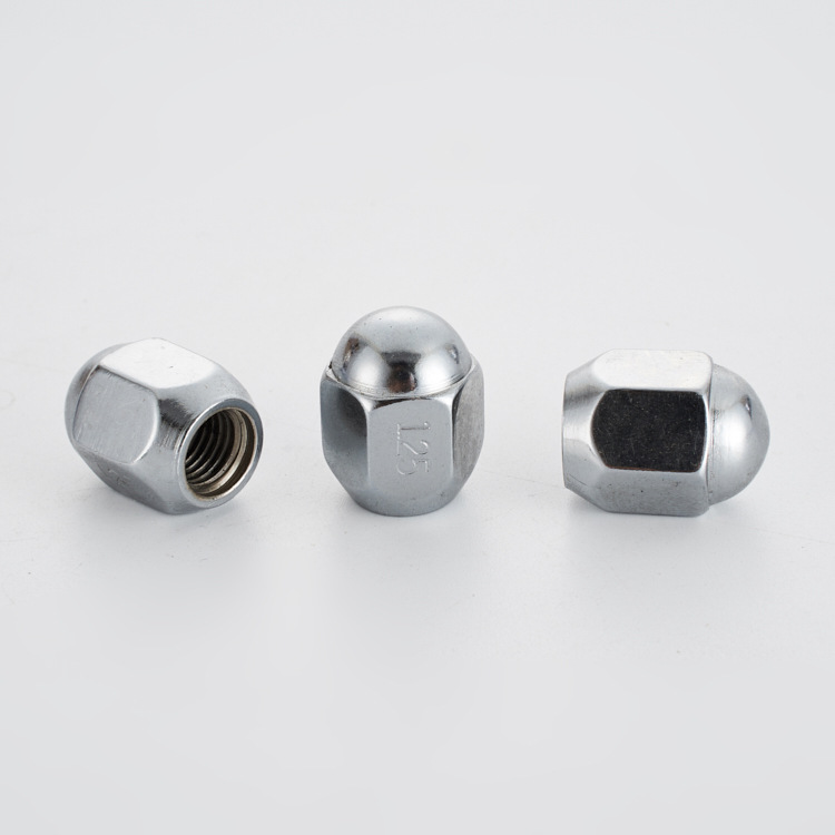 电动车螺母M10 (3).jpg