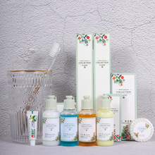 �Ǽ��Ƶ�ߙn�e�^һ����ϴ����Ʒ���bܛë��ˢ�������b����һ