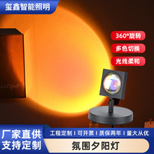 ���շՇ���Ϧꖟ��W�t���՟��ӼҔzӰ�S���̨�����ins�L�Շ���