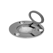 ���P䓈A��С���h ���ֵذ��i �ذ�� ��܇����ͧ����� 50mm���