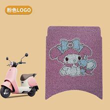 ��̖늄�܇�_�|Сϵ����ɫ�zȦ��Ƥ��ˮ�ƿ܇�_̤�|