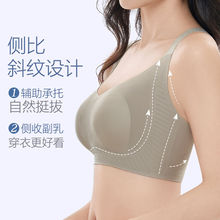 �S��ֱ�N�羳��̖|�ρ�Խ��̩��Ůʿ�o���������m�۔n����������