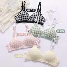 2025ϵŮС؟oȦW֟o۾۔nԸŮ