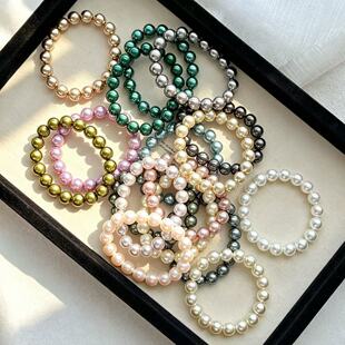 10mm�µ꾫����Ʒǰ�����ȸ�G��Ϫ�غ�ˮ���A��ʩ����������ִ�