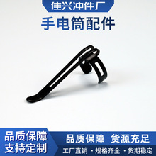 Դ�^�S��ֱ�� ���Ͳ��� ���ٹ����_�ڱ��P�A