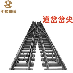 5000mm��܉������Ƽ�܉�F·��܉�V�����_�����H���о