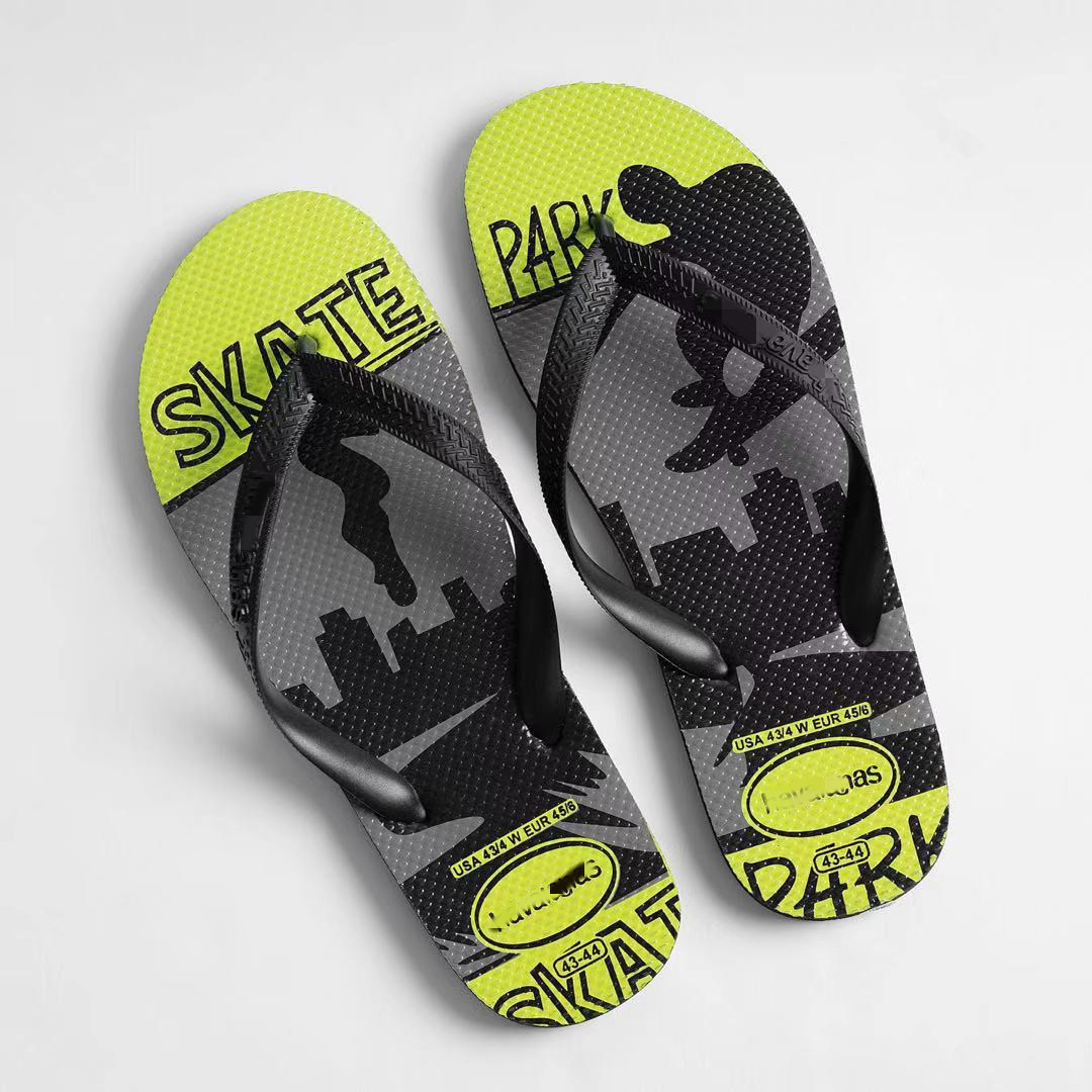 mmexport1622690241406