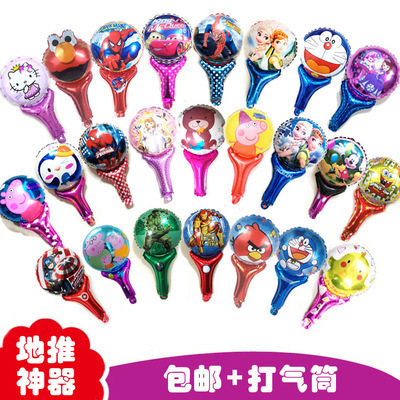 活动码义乌摆摊地儿童扫推玩具地摊发光热卖货源批广场小朋友朋友|undefined