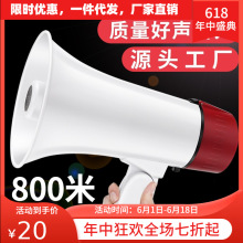�羳�ֳֺ�Ԓ�����ۯB����ؔ�������ȓP���u�������U����