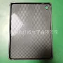 磨砂2022a3tpu
