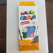 ֱ�N12ɫ���wˮ��ˮ����� �L�����g��Ʒ ������