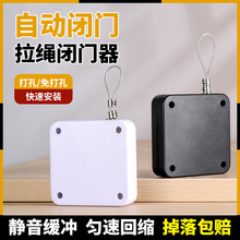 ���׼��þ��_�]�T���Ԅӻ؏��P�T���K�]����λ���������b��