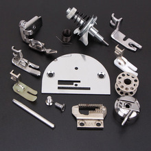 ��ʽ�p�x�C��������_̤�p�x�C��߅���_�A�����往����о��ᘰ�