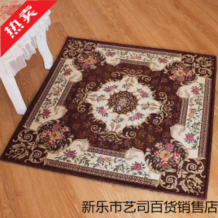 ftWʽ̺͏dPMTT|XΉ|_|ɲü