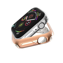 mOֱ8/7/6P䓱펧TPUoͨ44/45/40/41MMP