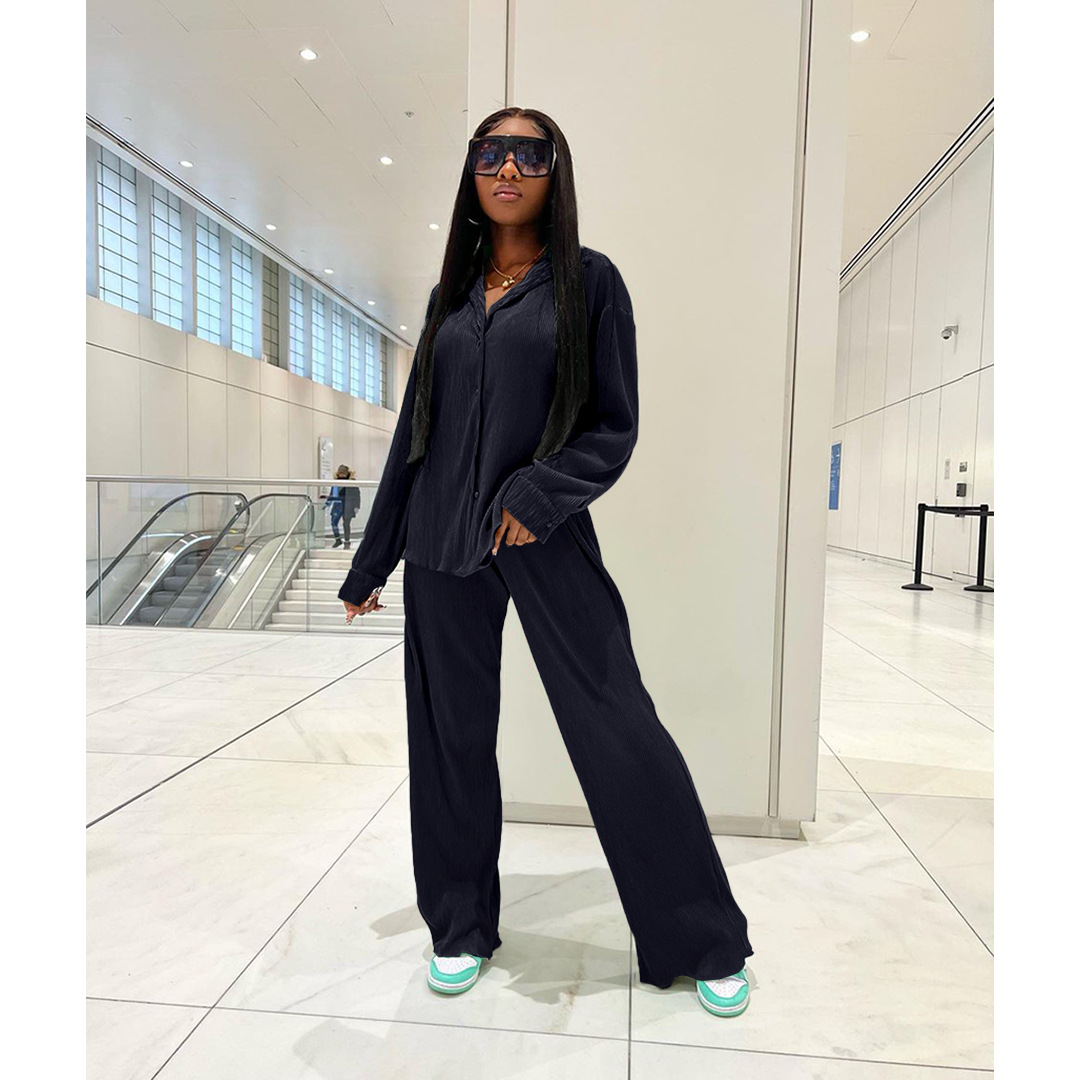 6590 黑色模特图13.jpg