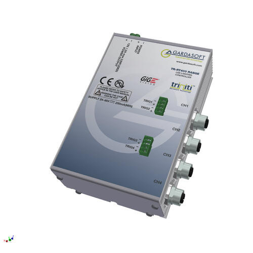 供应  美国  GAST  4AM-ARV-119 4AM  空压机 原装进口