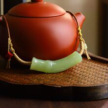 ��Ȼ�½�������������ˇƷ��Ǽ�S����������ʯ���i��朎��C��