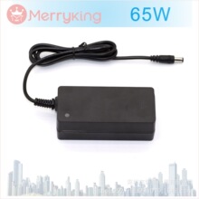 ROHS�J�C��������m���� ���_˹EAC GS�J�C65W��܇�ӟ�|�Դ