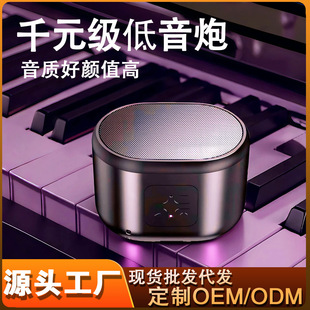 �¿�B62�{������������������ڴ����������{��С��푶YƷ�S��