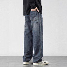 �羳�ִ߽̽�ţ��ѝ���ﶬ��������ѝƦ��ը��ֱͲѝ���{ɫţ��ѝ