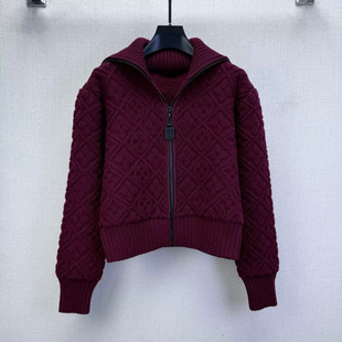 ��q��ë�켏ë���ϻ����Iᘿ����Ƽtɫ����Ů26�¿������������