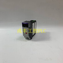A-B	HLL36150	 ԭװ�ֻ� ��ӭ�ɹ�