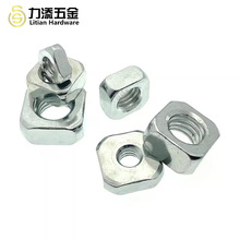 �ķ���ĸ��\�Ľ���ĸ��ĸ�X�ͲĻ��K������ñ�ǘ�������˨ñ