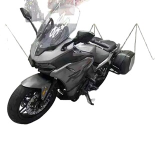 ِ����RG3����܇ 늇��p��ˮ��400cc����  �ĵ��p�� ȼ��Ħ��܇