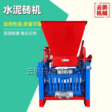 ȫ�ԄӲ�ɫ����u�C ����Һ����������״u�C�rλ 񿾮�ڴu���͙C