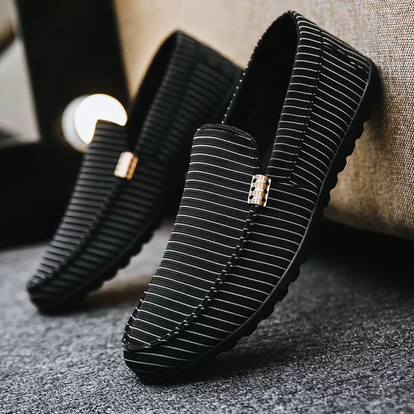 A08 black