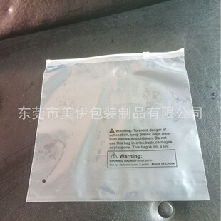 ���I�������a�����þ����ZPE͸����朴������b�ИI����