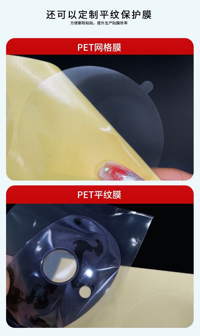 详情_15.jpg
