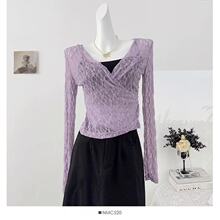 ��ʽ�ٽz�U��͸ҕ������V�I�L��T��Ů�����̿�ᘿ����ȴ�����Ů