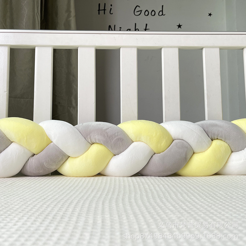 흰색 회색 노란색