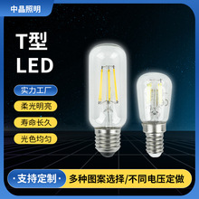 3v5v12v24v�͉�led����E27����E14 �{��ֱ��ů����u�z������Դ