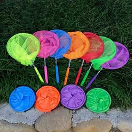 其它水族用品;鱼缸清洁用具;造景/装饰