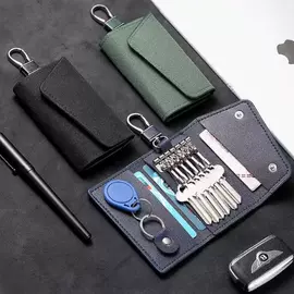 文件夹;笔记本记事本;卡包卡套